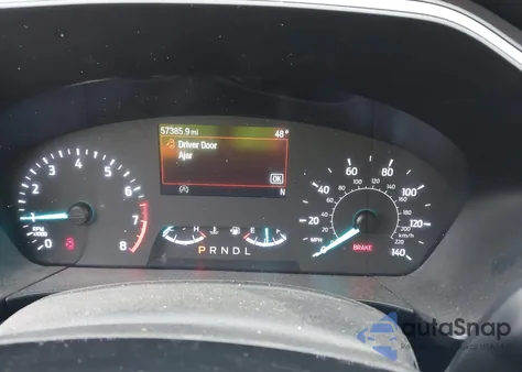 2021 Ford Escape Sel from USA, damaged, VIN 1FMCU0H68MUB08256